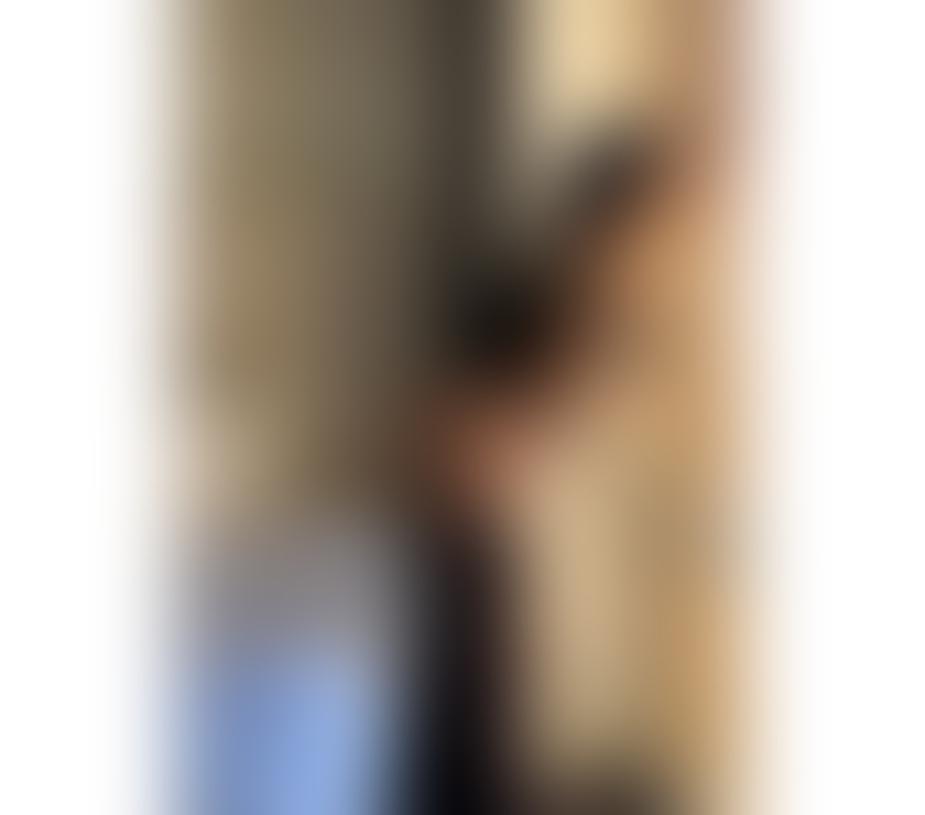 Escorts North West London Cricklewood - North West London - Photos for 😍Beutiful Cassandra❤️sexy hot brunette ♥️